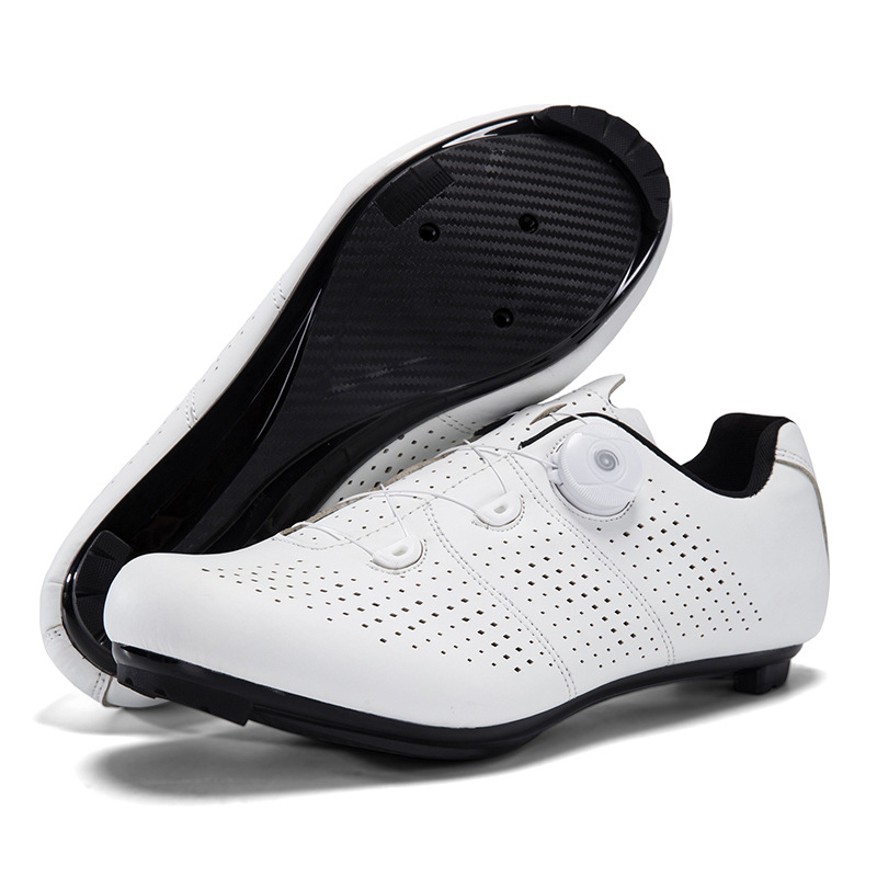 Cycling Shoe Insoles - 2026 와이드 핏 사이클링 슈즈 남녀