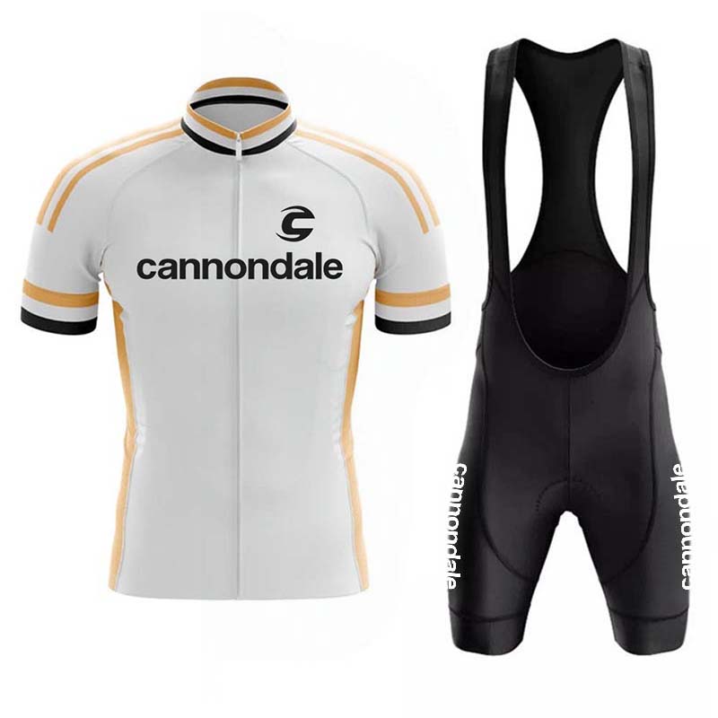 Cycling Gear Waterproof - 남성용 사이클링 저지 세트 MTB 사이클링