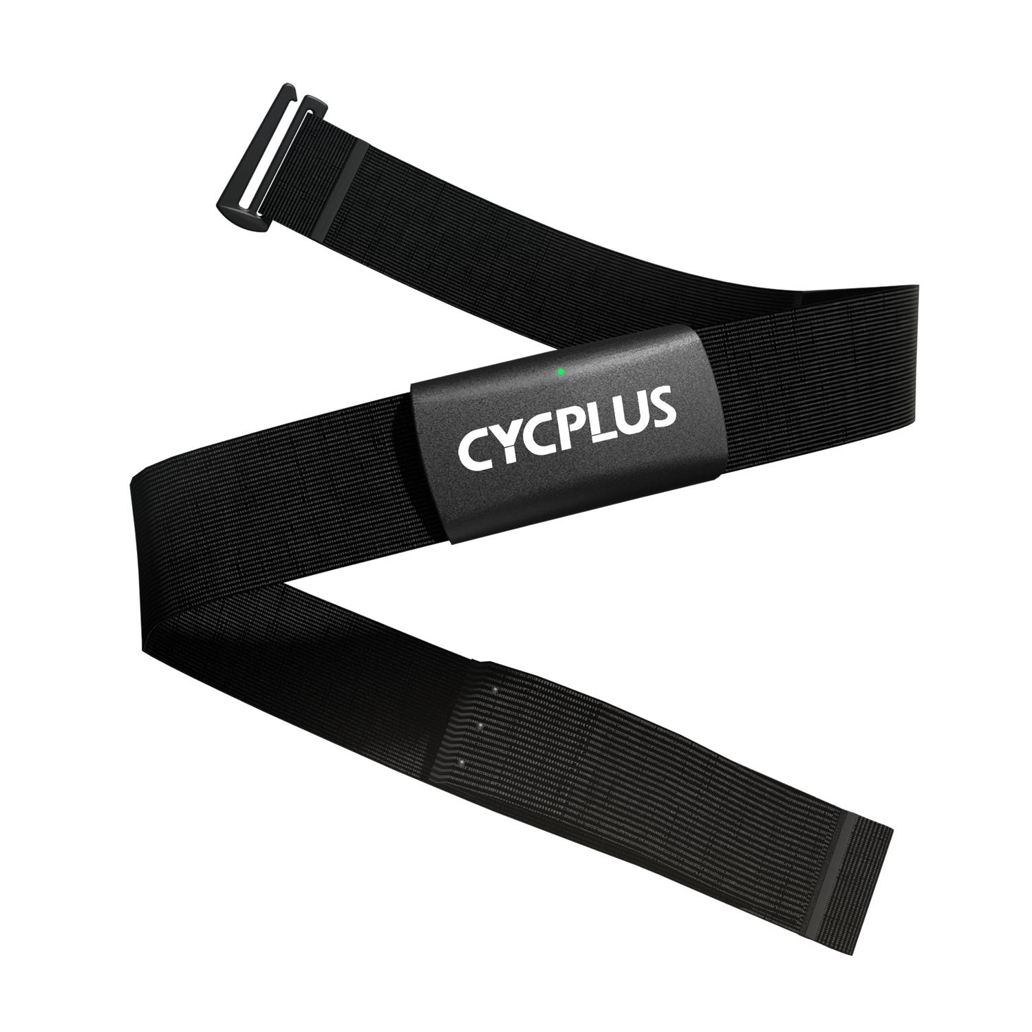 Cycling Heart Rate Monitor - CYCPLUS H2 심박수 모니터 가슴 스트랩