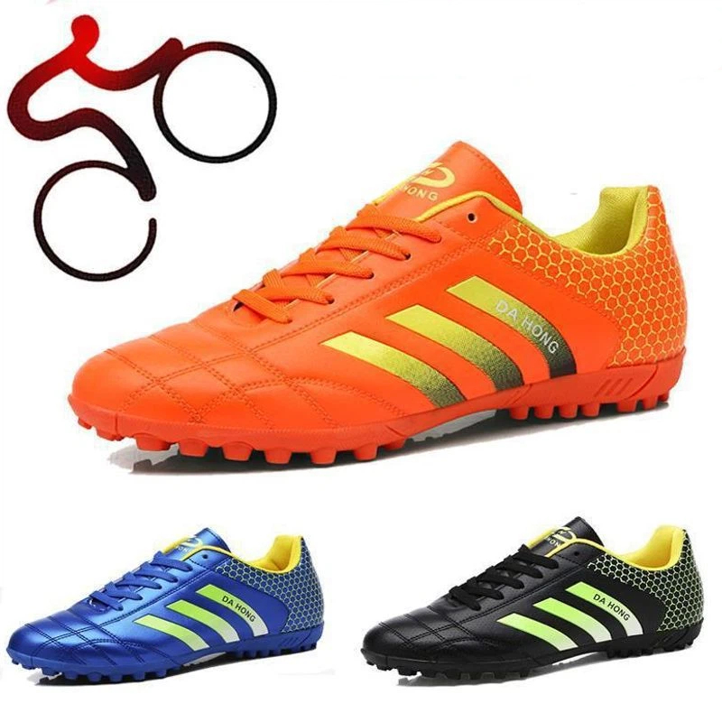 Cycling Shoe Insoles - 남성용 로드 사이클링 슈즈, 캐주얼 여름