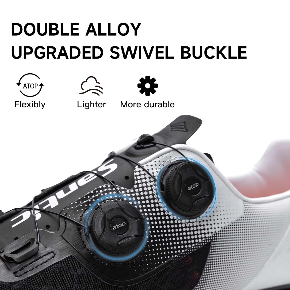 산티 남자 사이클링 신발 Hardness14 탄소 섬유 - Cycling Shoe Insoles 리뷰 및 가격