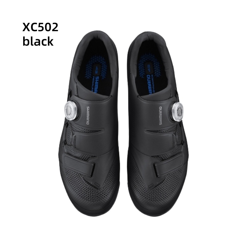 시마노 XC502 XC503 산악 자전거 락 슈즈 XC - Cycling Shoe Insoles 리뷰 및 가격