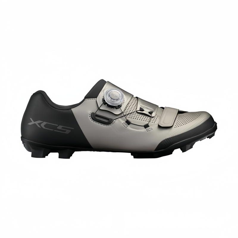 시마노 XC502 XC503 산악 자전거 락 슈즈 XC - Cycling Shoe Insoles 리뷰 및 가격