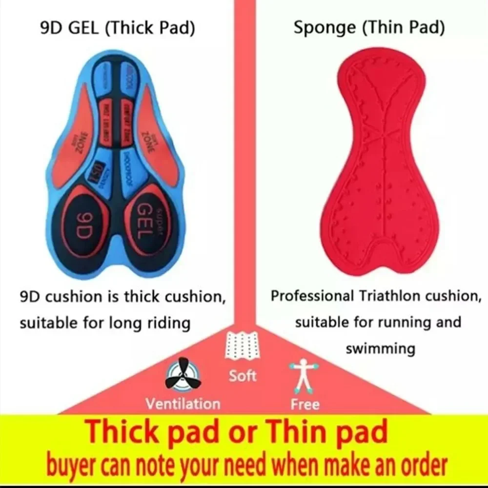Tres Pinas 탑 여성용 셔츠 사이클링웨어 Cic - Padded Cycling Shorts 리뷰 및 가격