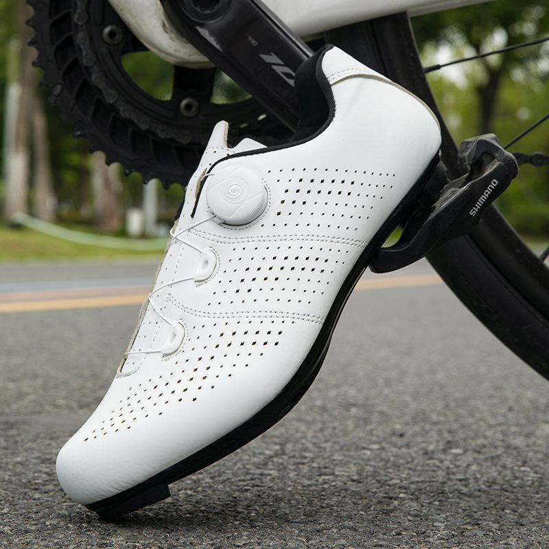 2026 와이드 핏 사이클링 슈즈 남녀 공용 논락 로드 - Cycling Shoe Insoles 리뷰 및 가격