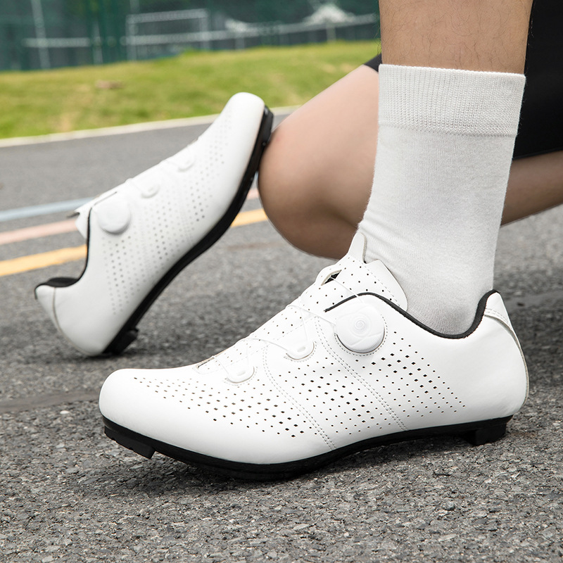 2026 와이드 핏 사이클링 슈즈 남녀 공용 논락 로드 - Cycling Shoe Insoles 리뷰 및 가격