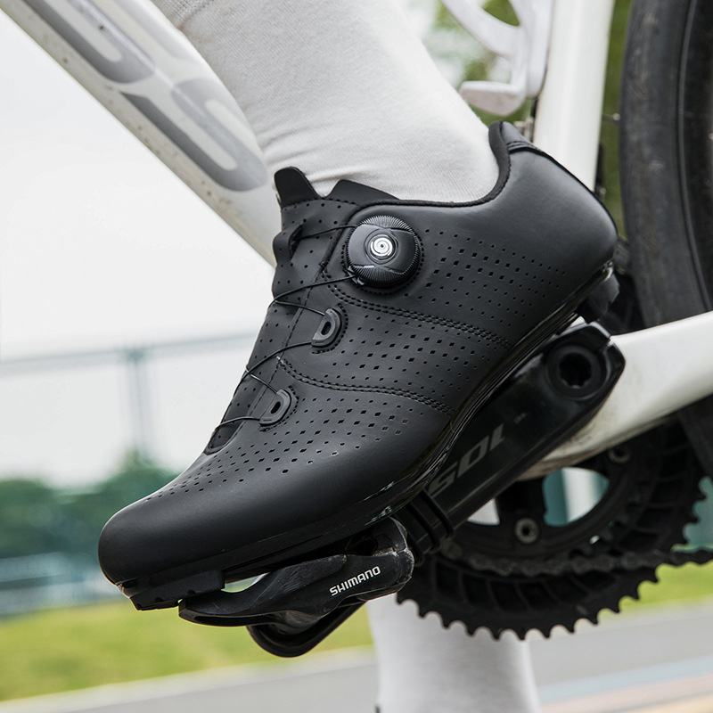 2026 와이드 핏 사이클링 슈즈 남녀 공용 논락 로드 - Cycling Shoe Insoles 리뷰 및 가격