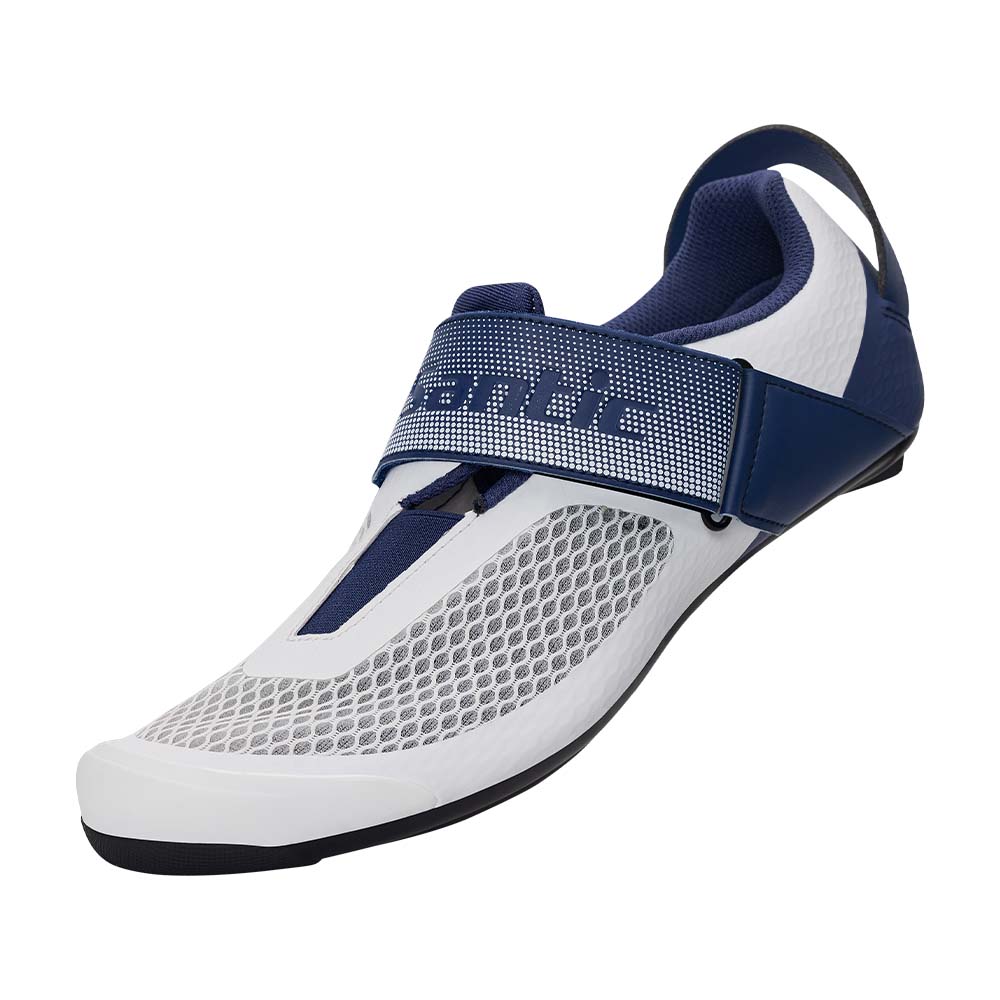 Santic 남성용 나일론 밑창 사이클링 신발, 철인  - Cycling Shoe Insoles 리뷰 및 가격