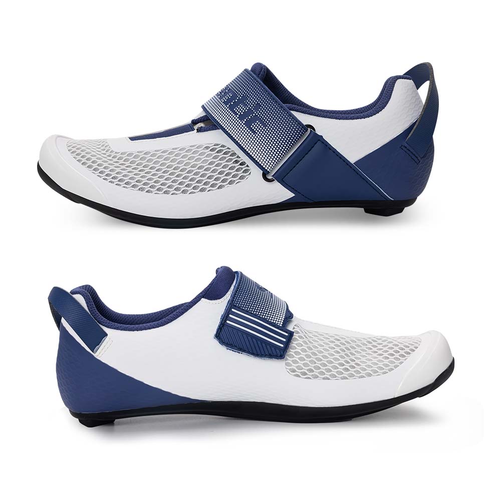 Santic 남성용 나일론 밑창 사이클링 신발, 철인  - Cycling Shoe Insoles 리뷰 및 가격
