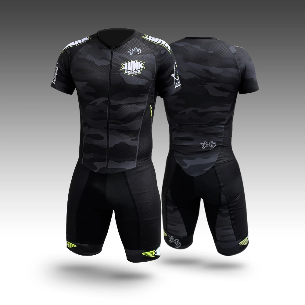 남성용 롤러 스케이트 사이클링 저지, 트라이애슬론 의류 - Cycling Gear Waterproof 리뷰 및 가격