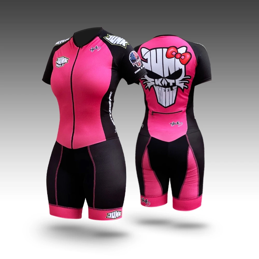 남성용 롤러 스케이트 사이클링 저지, 트라이애슬론 의류 - Cycling Gear Waterproof 리뷰 및 가격