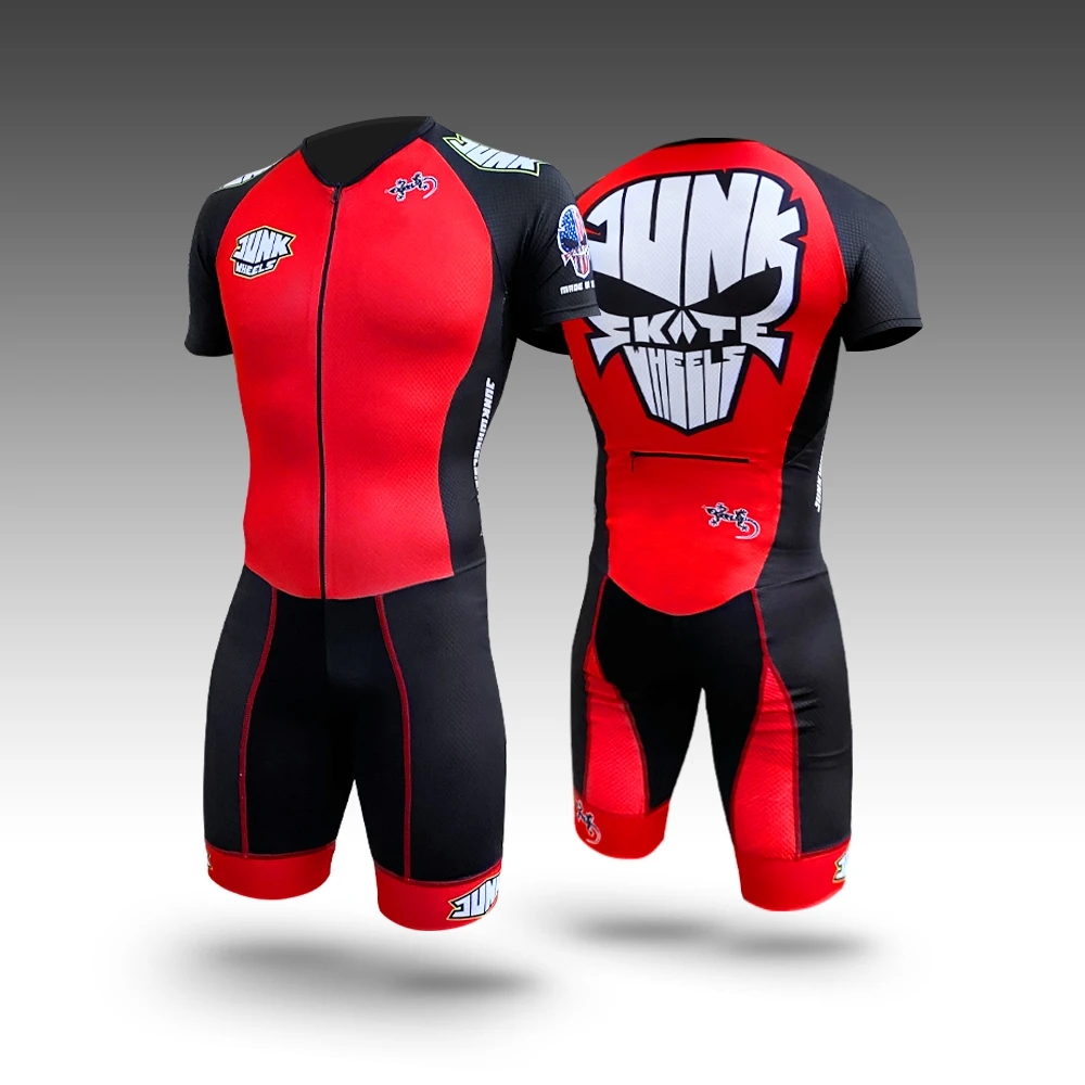 남성용 롤러 스케이트 사이클링 저지, 트라이애슬론 의류 - Cycling Gear Waterproof 리뷰 및 가격