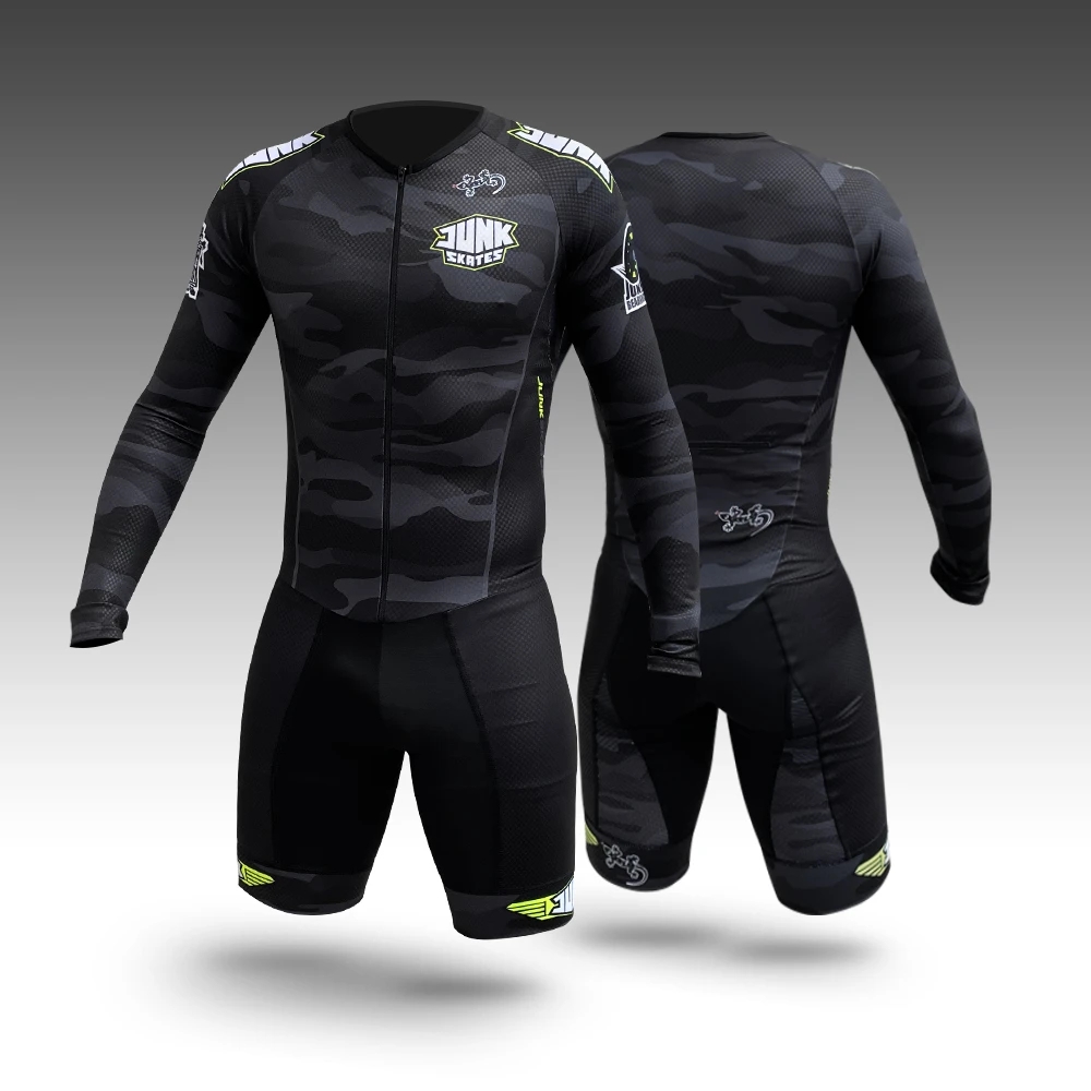 남성용 롤러 스케이트 사이클링 저지, 트라이애슬론 의류 - Cycling Gear Waterproof 리뷰 및 가격