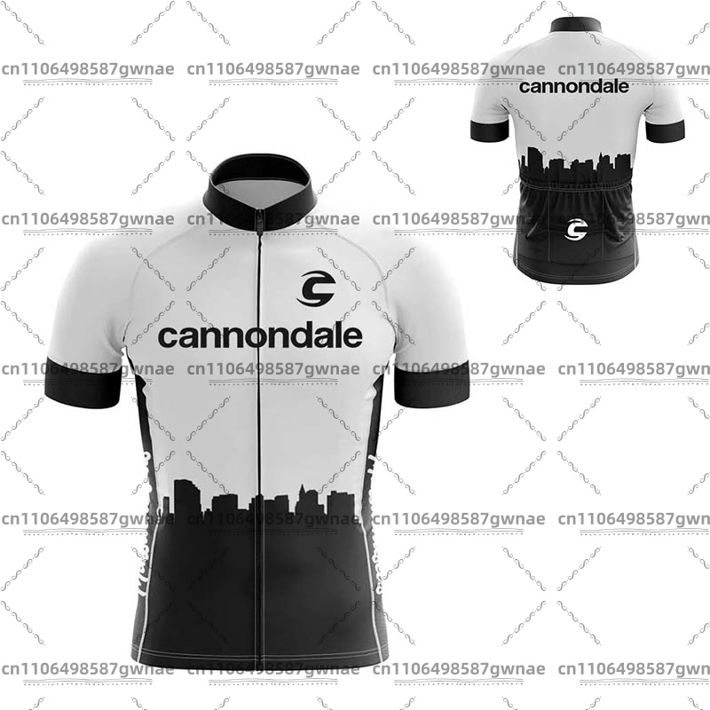 남성용 사이클링 저지 세트 MTB 사이클링 빕 쇼츠 세 - Cycling Gear Waterproof 리뷰 및 가격