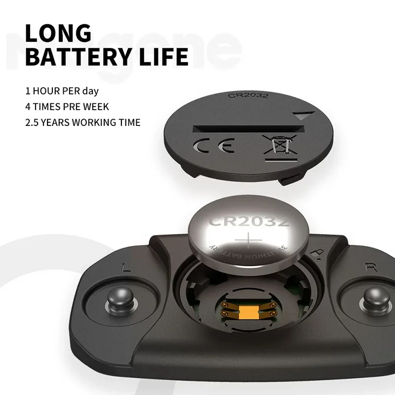 마젠 심박수 센서 H303 블루투스 ANT 업그레이드  - Cycling Heart Rate Monitor 리뷰 및 가격
