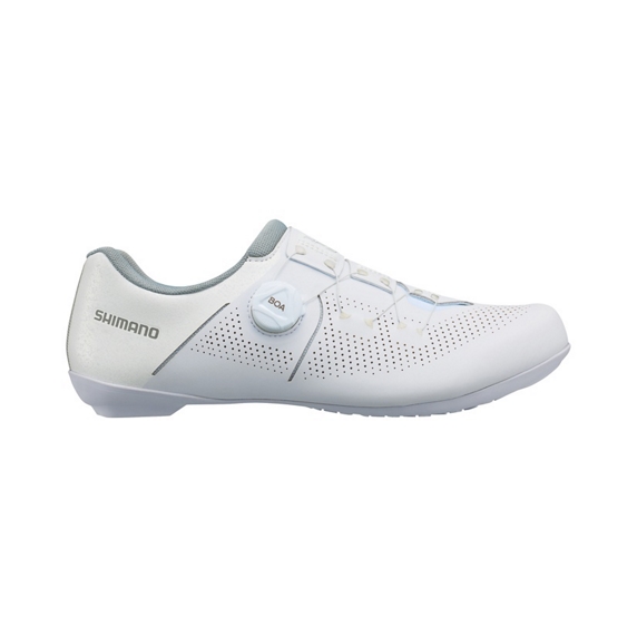 시마노 SH-RF300 로드 바이크 산악 자전거 락리스 - Cycling Shoe Insoles 리뷰 및 가격