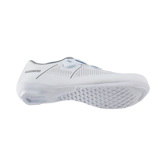 시마노 SH-RF300 로드 바이크 산악 자전거 락리스 - Cycling Shoe Insoles 리뷰 및 가격