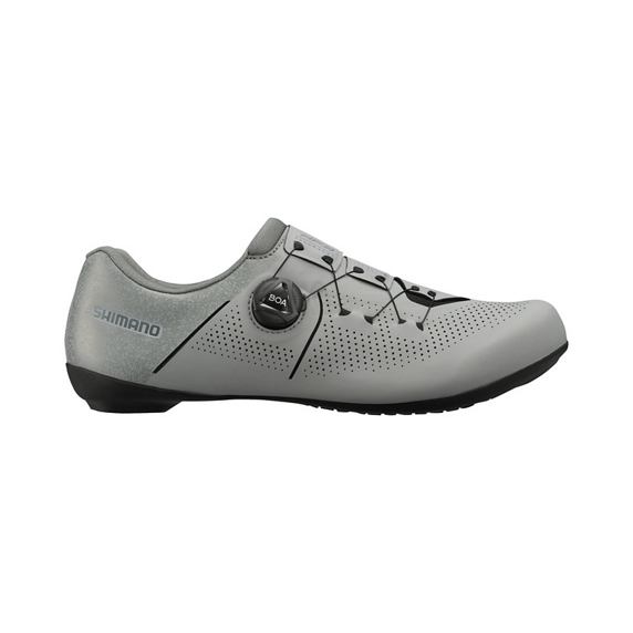 시마노 SH-RF300 로드 바이크 산악 자전거 락리스 - Cycling Shoe Insoles 리뷰 및 가격