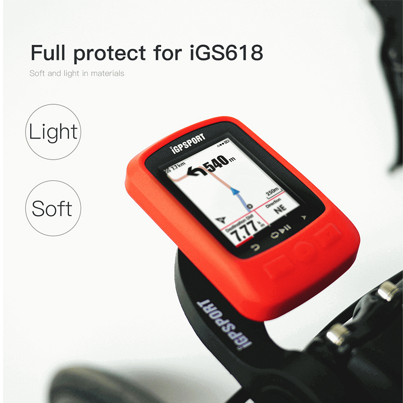 IGPSPORT 자전거 속도 케이던스 센서, IPX7  - Cycling Heart Rate Monitor 리뷰 및 가격