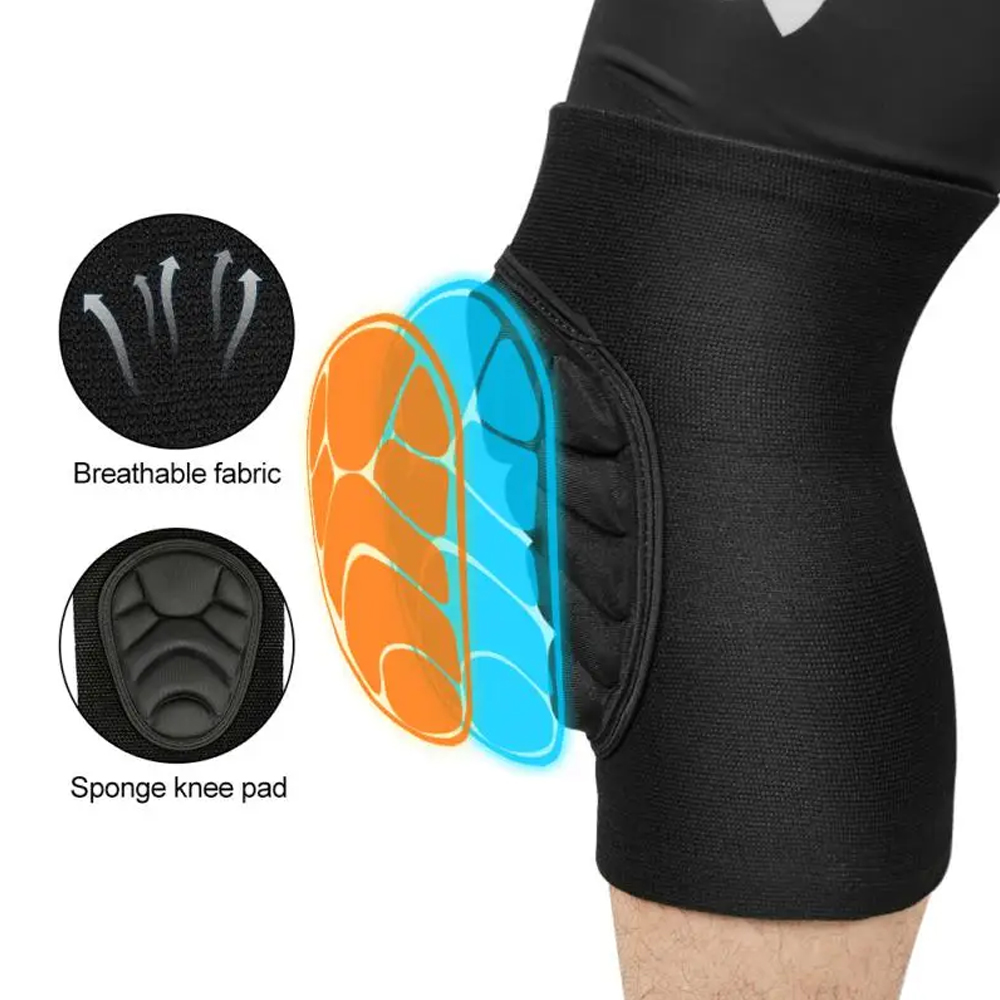 1쌍 어린이용 무릎 및 팔꿈치 보호대, 청소년 남아 여 - Youth Cycling Gear 리뷰 및 가격