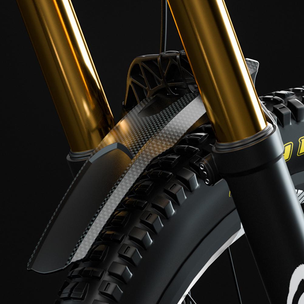 MTB 자전거 범용 펜더 세트 산악 자전거 타이어 휠  - Bike Fender Set 리뷰 및 가격