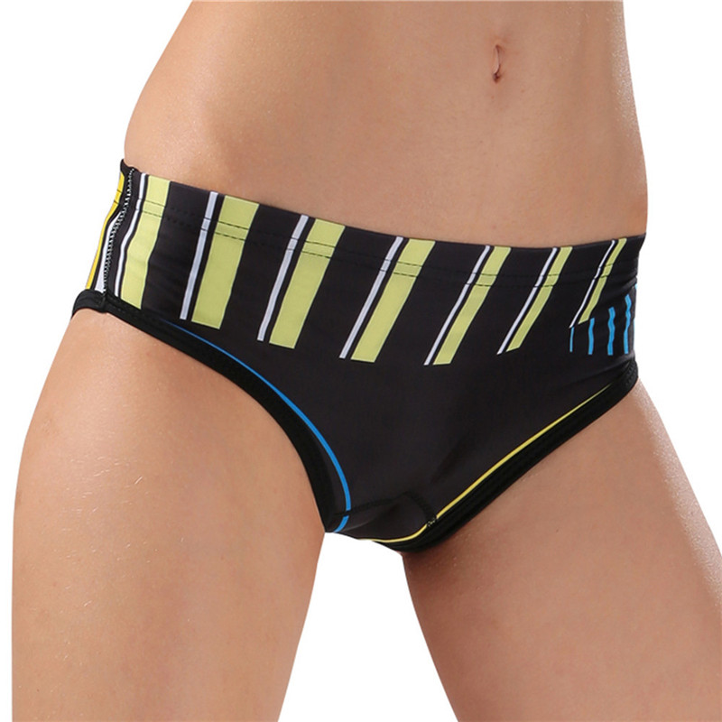 여성용 패딩 사이클링 반바지 속건 통기성 자전거 속옷  - Padded Cycling Shorts 리뷰 및 가격