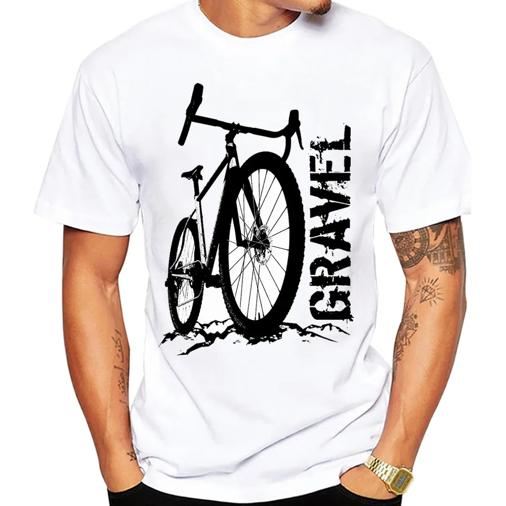 S-5XL 사이즈의 자전거용 티셔츠, 여름용 남성용 반 - Cycling Gear Shop 리뷰 및 가격