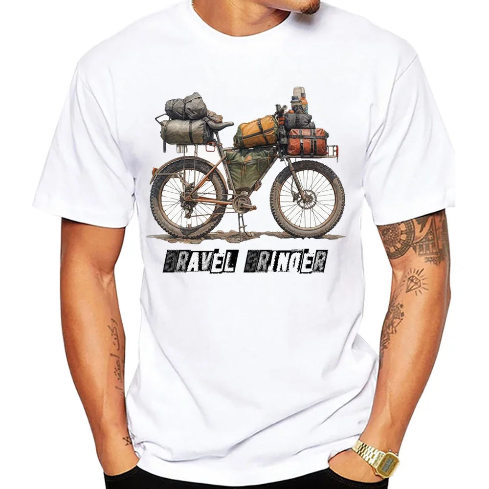 S-5XL 사이즈의 자전거용 티셔츠, 여름용 남성용 반 - Cycling Gear Shop 리뷰 및 가격