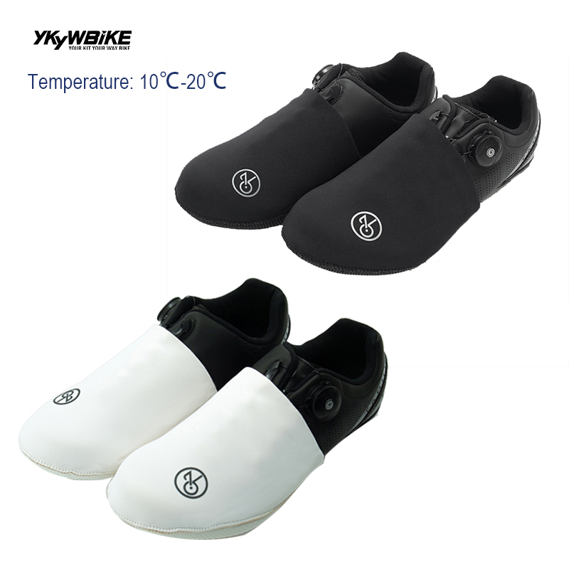YKYKBIKE 겨울 따뜻한 자전거 토 커버, 자전거  - Cycling Shoe Insoles 리뷰 및 가격