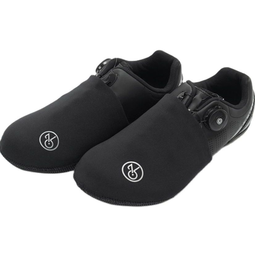 YKYKBIKE 겨울 따뜻한 자전거 토 커버, 자전거  - Cycling Shoe Insoles 리뷰 및 가격