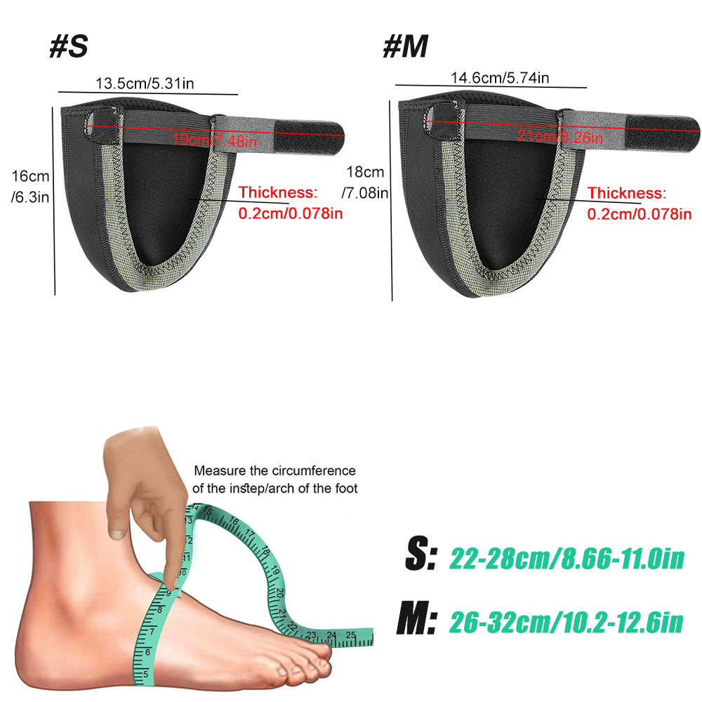 1쌍 사이클링 슈즈 토 커버 추운 날씨 자전거 오버슈즈 - Cycling Shoe Insoles 리뷰 및 가격