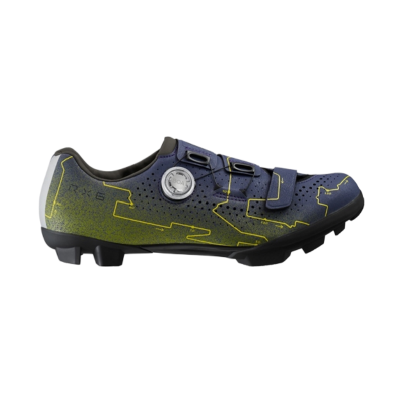 시마노 SH-RX600 슈즈 그래블 사이클링 슈즈 SP - Cycling Shoe Insoles 리뷰 및 가격
