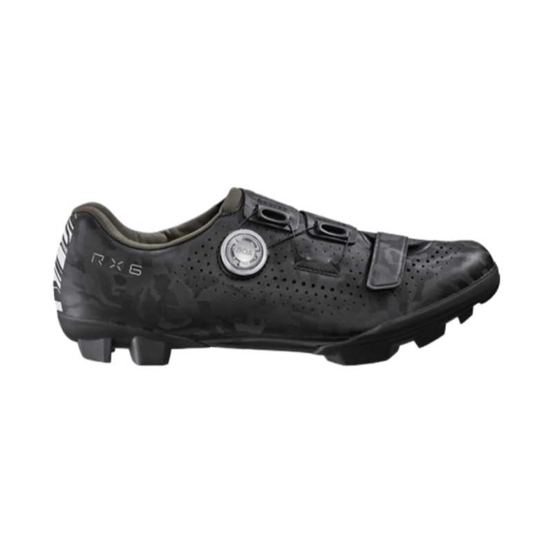 시마노 SH-RX600 슈즈 그래블 사이클링 슈즈 SP - Cycling Shoe Insoles 리뷰 및 가격