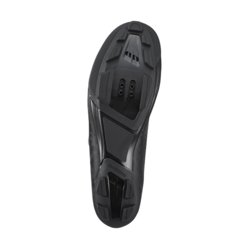 시마노 SH-RX600 슈즈 그래블 사이클링 슈즈 SP - Cycling Shoe Insoles 리뷰 및 가격