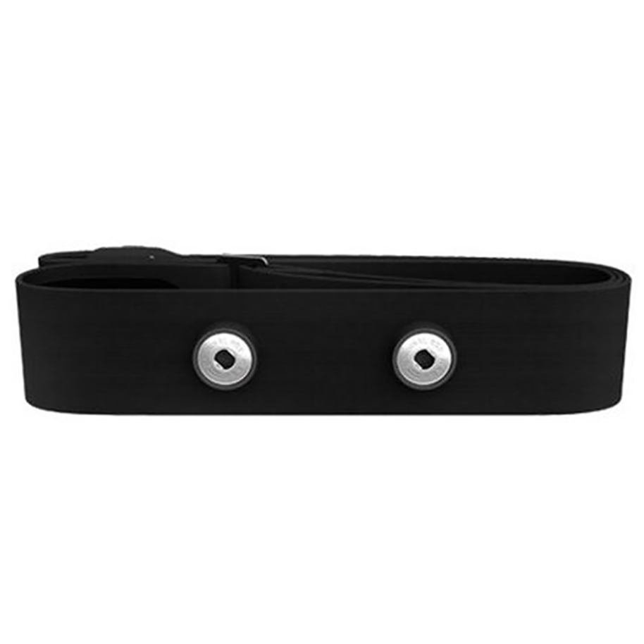 Magene 블루투스 4.0 심박수 모니터 가슴 스트랩 - Cycling Heart Rate Monitor 리뷰 및 가격