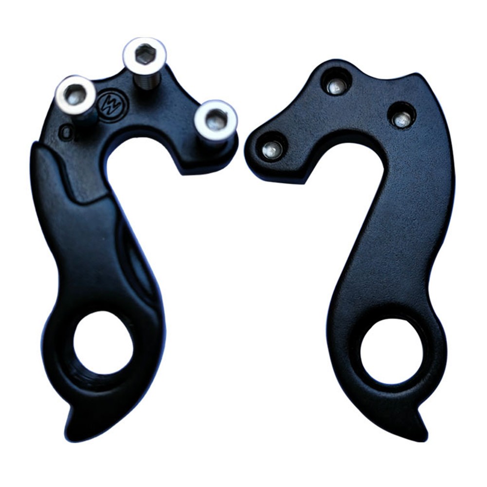 메리다 자전거 리어 디레일러 행어 기어 메크 행어 테일 - Junior Cycling Gear 리뷰 및 가격