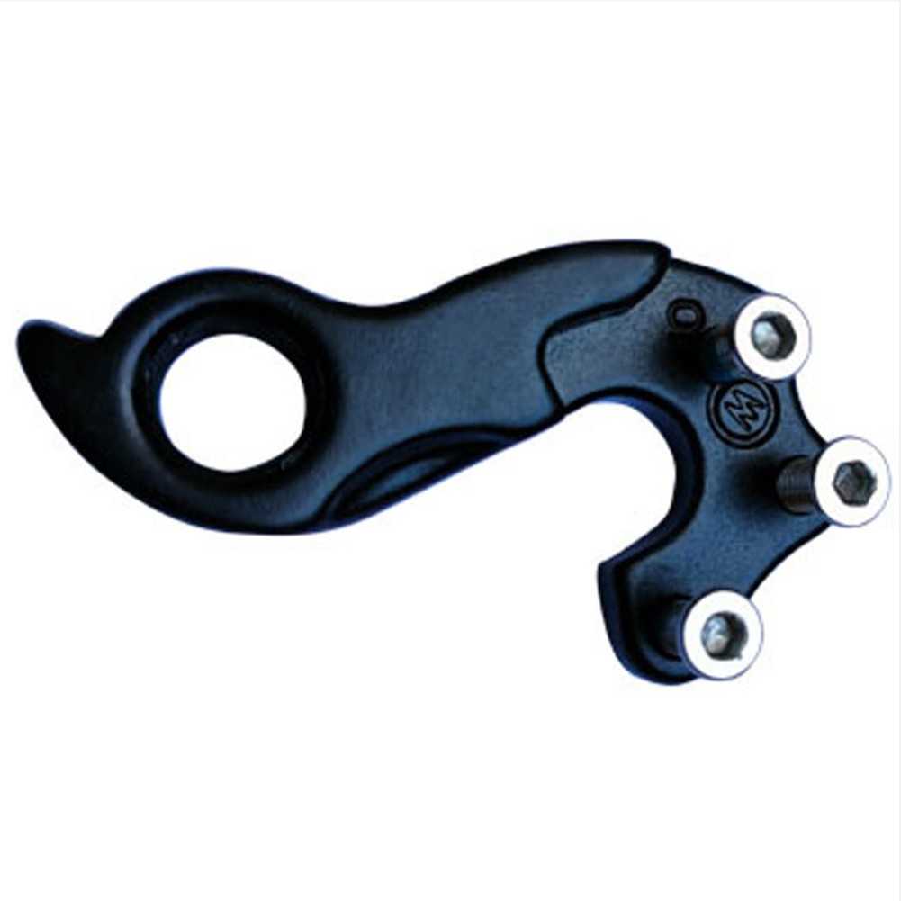 메리다 자전거 리어 디레일러 행어 기어 메크 행어 테일 - Junior Cycling Gear 리뷰 및 가격