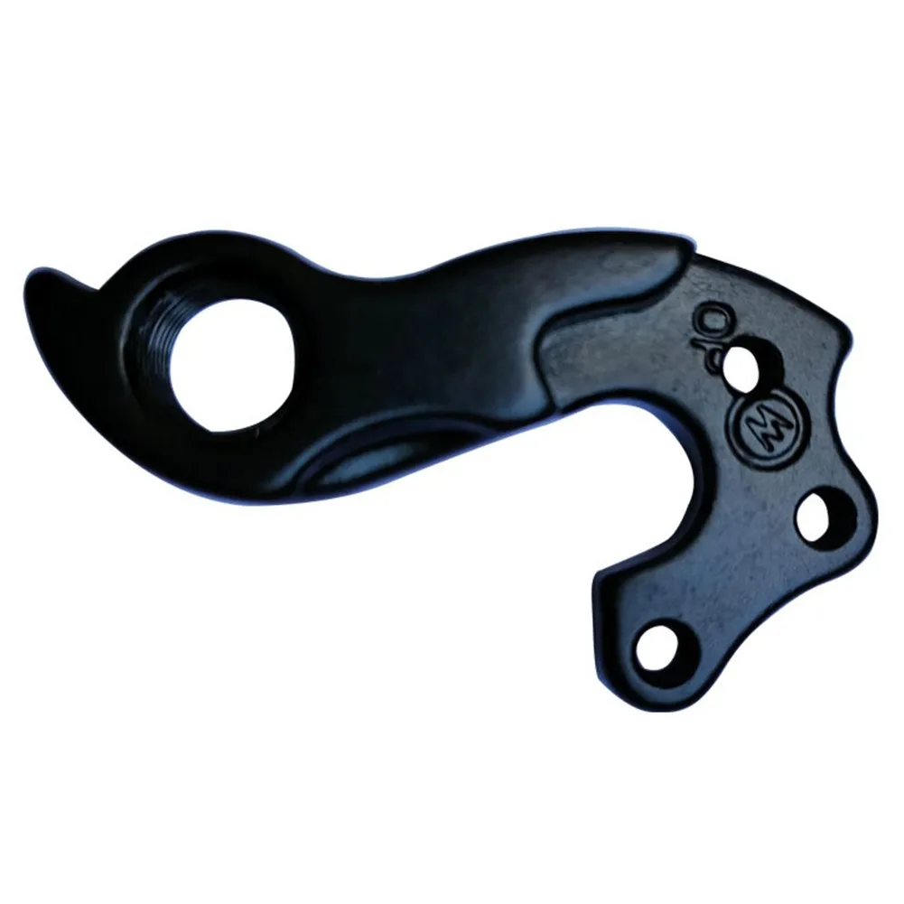 메리다 자전거 리어 디레일러 행어 기어 메크 행어 테일 - Junior Cycling Gear 리뷰 및 가격