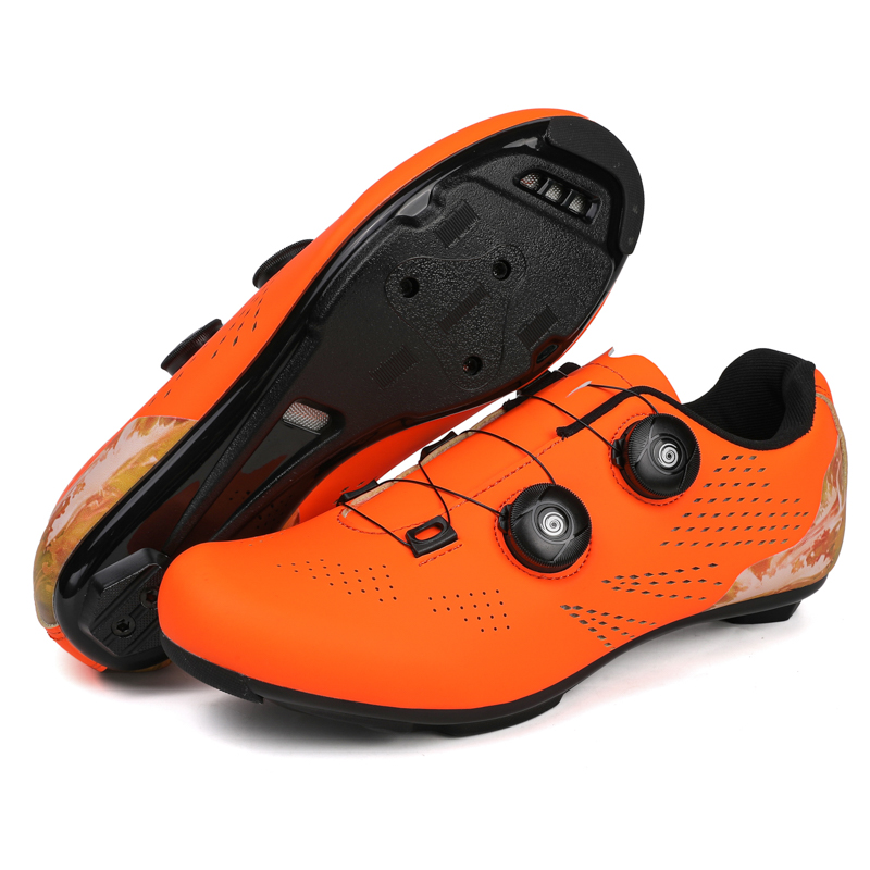 로드 바이크용 잠금식 사이클링 신발, 산악 자전거용,  - Cycling Shoe Insoles 리뷰 및 가격