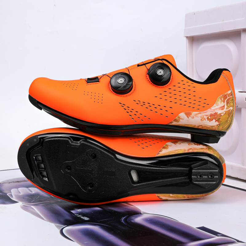 로드 바이크용 잠금식 사이클링 신발, 산악 자전거용,  - Cycling Shoe Insoles 리뷰 및 가격