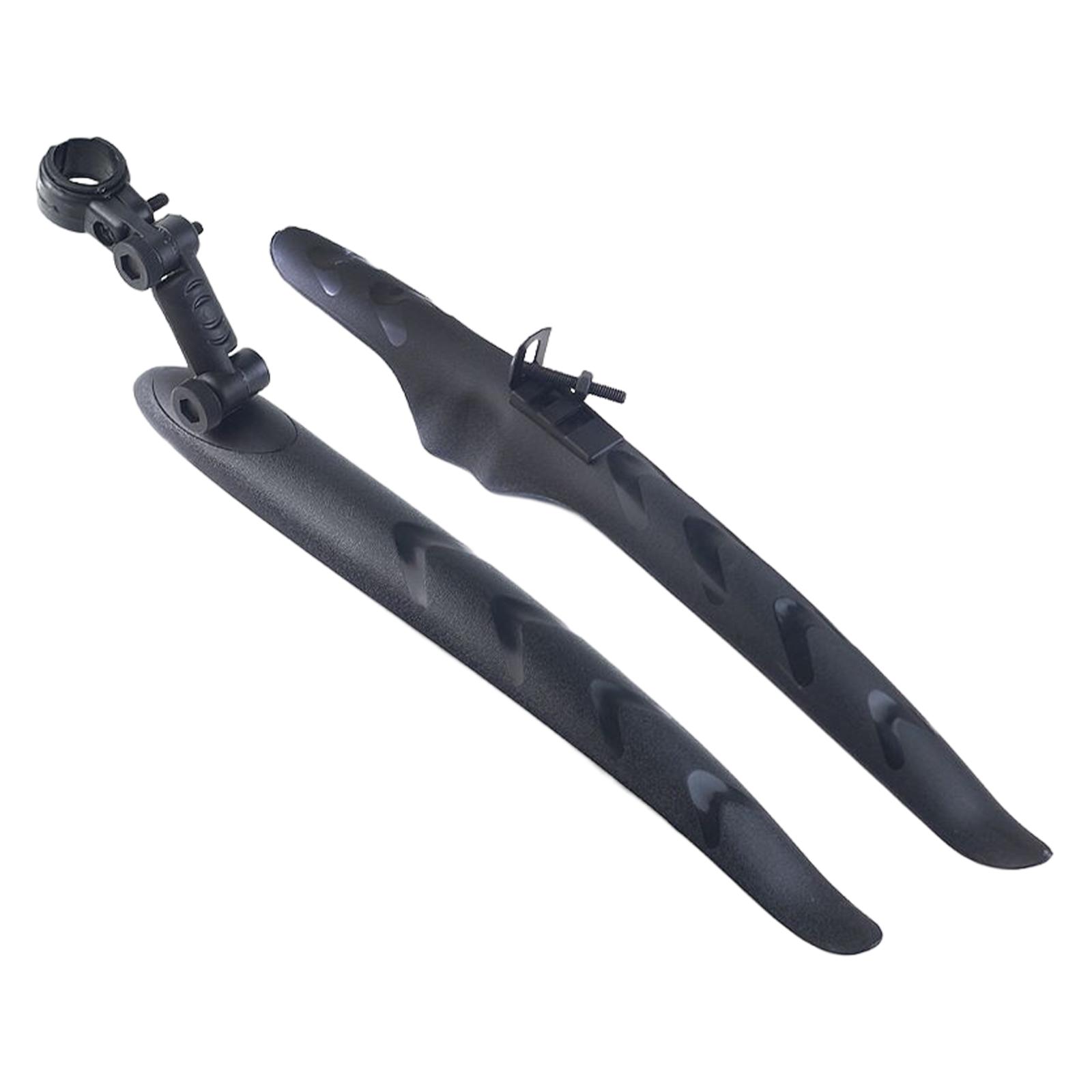 자전거 머드가드 자전거 펜더, 실용적인 조정 가능한 내 - Bike Fender Set 리뷰 및 가격