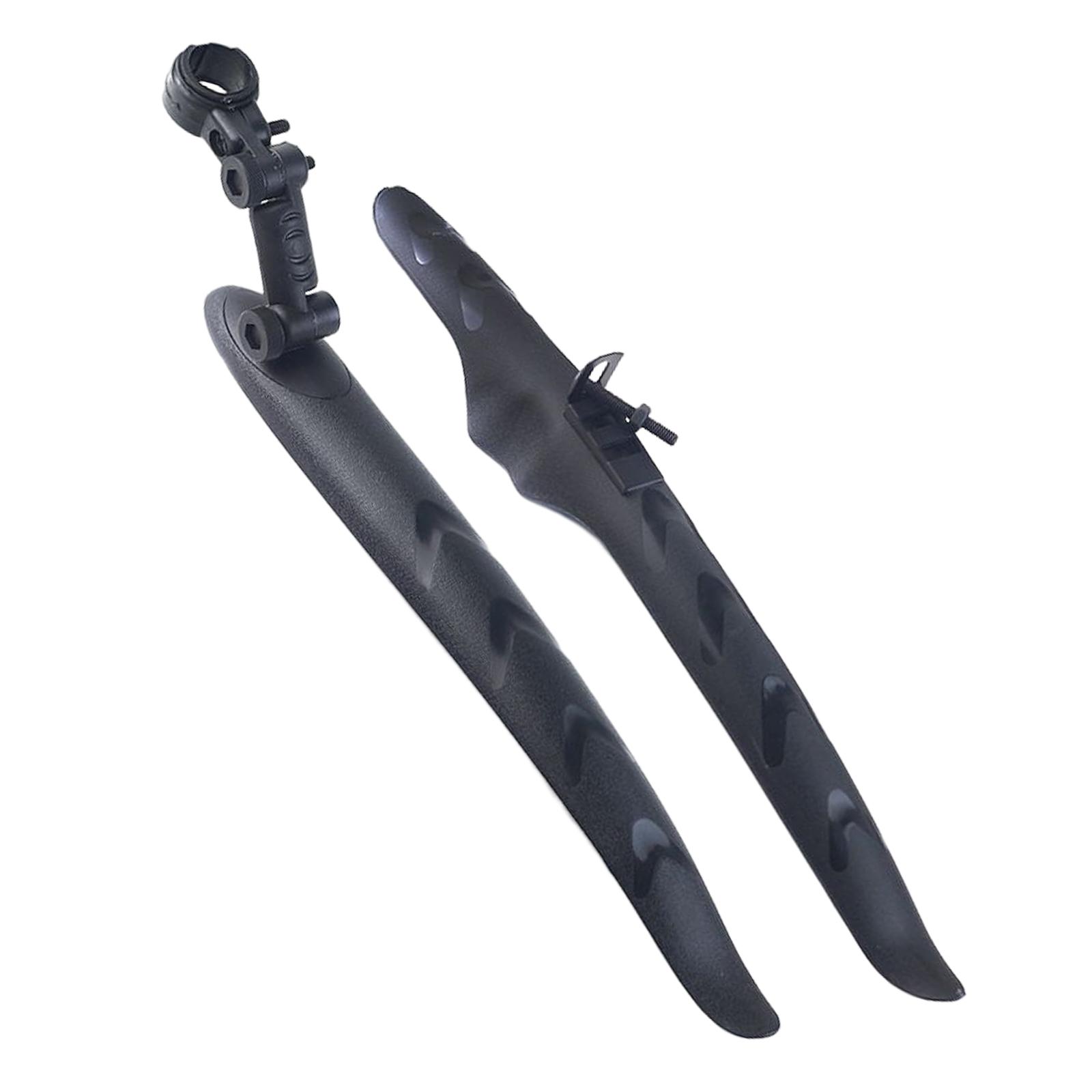자전거 머드가드 자전거 펜더, 실용적인 조정 가능한 내 - Bike Fender Set 리뷰 및 가격