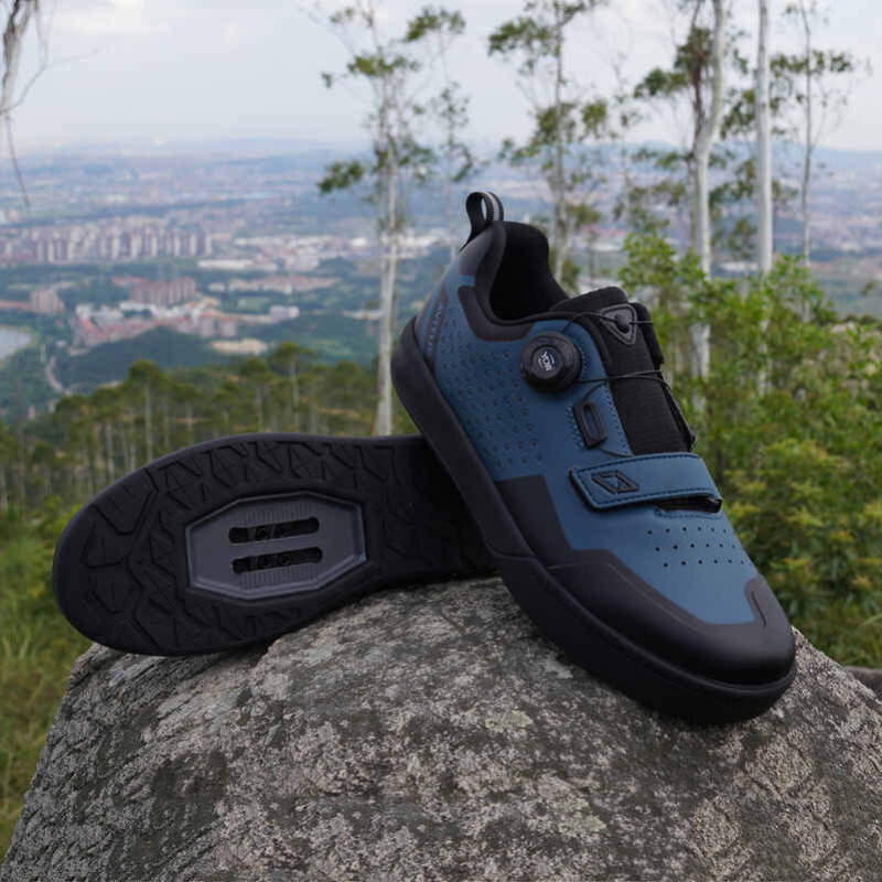 AVITUS 남성용 MTB 신발(2-볼트 SPD 클리트 - Cycling Shoe Insoles 리뷰 및 가격