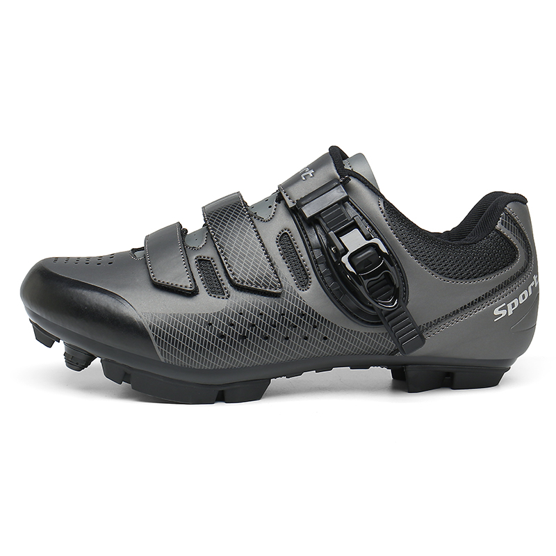 남성용 산악 자전거 라이딩 슈즈 MTB, 논슬립 하드  - Cycling Shoe Insoles 리뷰 및 가격