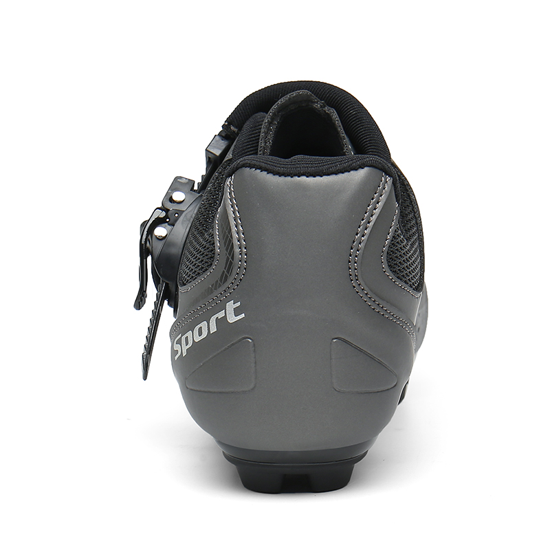 남성용 산악 자전거 라이딩 슈즈 MTB, 논슬립 하드  - Cycling Shoe Insoles 리뷰 및 가격
