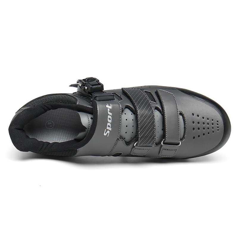 남성용 산악 자전거 라이딩 슈즈 MTB, 논슬립 하드  - Cycling Shoe Insoles 리뷰 및 가격