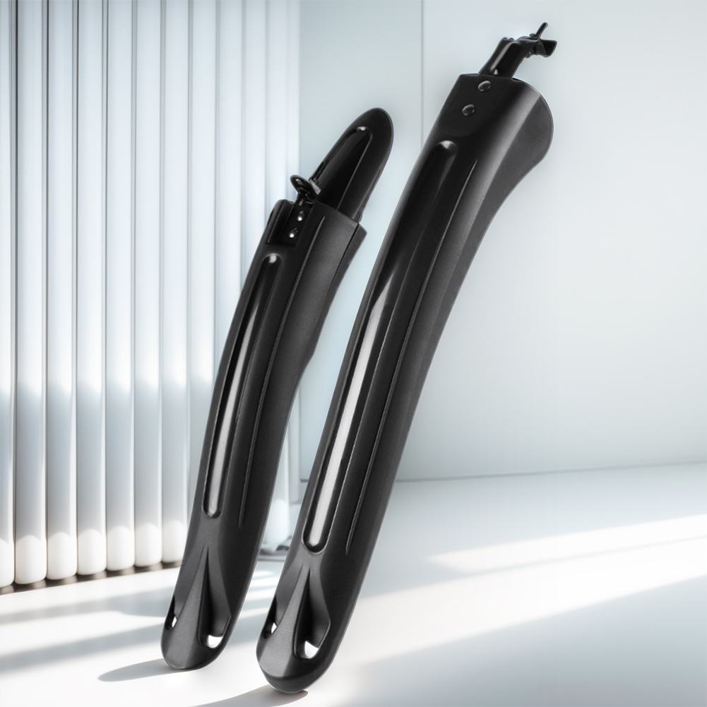 산악 자전거 펜더 세트 MTB 26-29 인치 범용 머 - Bike Fender Set 리뷰 및 가격