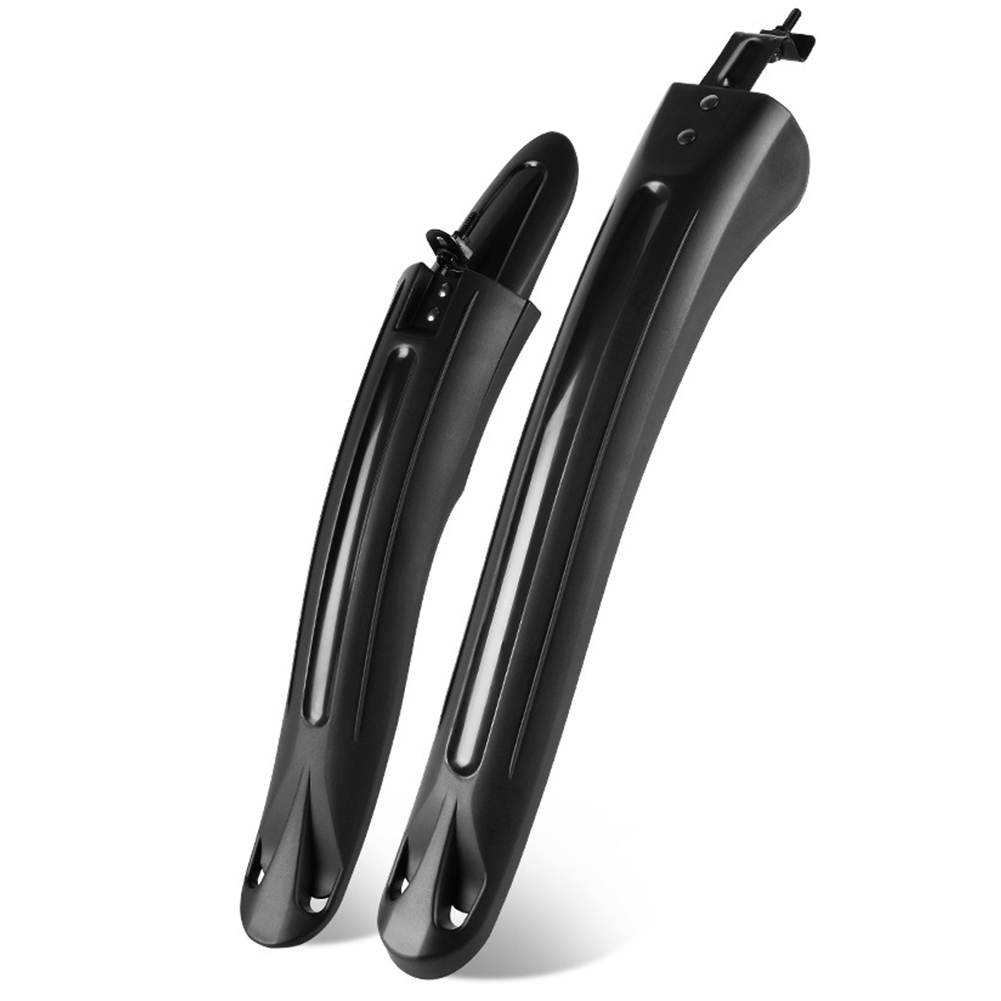 산악 자전거 펜더 세트 MTB 26-29 인치 범용 머 - Bike Fender Set 리뷰 및 가격