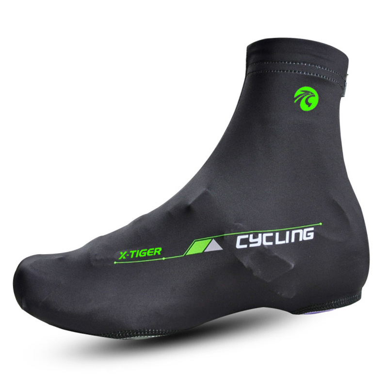X-TIGER 전문 MTB 사이클링 신발 커버, 퀵 드 - Cycling Shoe Insoles 리뷰 및 가격