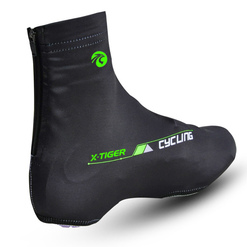 X-TIGER 전문 MTB 사이클링 신발 커버, 퀵 드 - Cycling Shoe Insoles 리뷰 및 가격